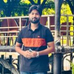 এইচএসসিতে পাসের খবর পেলেন হাজতে বসে, ভোরে বাড়ি থেকে গ্রেপ্তার ইয়াদ