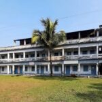 ঈশ্বরগঞ্জে দুই কলেজে সাত পরীক্ষার্থী কেউ পাস করেননি