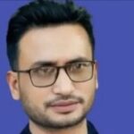ফুলবাড়ীয়ায় বৃদ্ধাকে ধর্ষণ চেষ্টার অভিযোগ  যুবদল নেতার বিরুদ্ধে