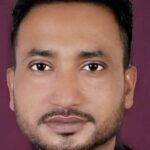 ফুলবাড়িয়ায় বৃদ্ধা নারীকে ধর্ষণচেষ্টায় অভিযুক্ত সেই যুবদল নেতা বহিষ্কার