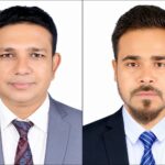জামালপুরে ‘আমরা আছি’ সংগঠনের নতুন কমিটি গঠন: সভাপতি নালিতাবাড়ীর ওবায়দুল হক বাবু, সম্পাদক শেখ বাবলা